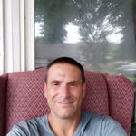 Jason Wunsch - @jasonwunsch27 - Instagram