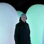 Jason Wunsch - @jason_wunsch_ - Instagram
