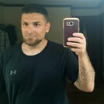 Jason Wunsch - @trustytoes27 - Instagram