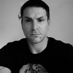 Jason Wunsch - @jasonwunsch54321 - Instagram