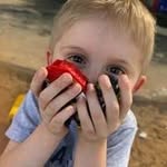 Jason Wunsch - @ass1ch - Instagram