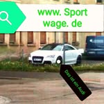 jason wünsch - @wunsch_jason - Instagram