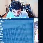 Jason Wünsch - @jasonwunsch2 - Instagram
