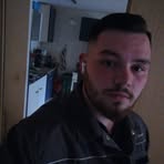 Jason Wunsch - Facebook