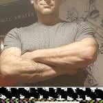 Jason Wunsch - @jtwunschsr527 - Instagram