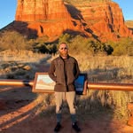 Jason Wunsch - @jaymileswunsch - Instagram