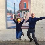 Jason Wunsch - @dadofthequay - Instagram