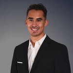 Jason Wunsch - @jasonwunschrealtor - Instagram