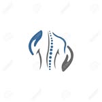 Jason Wunsch - @wunschmassage - Instagram