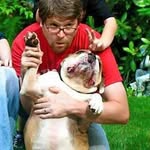 Jason Wunsch - @auguzt77 - Instagram