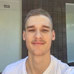 Jason Wunsch - Facebook