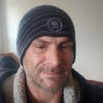 Jason Wunsch - Facebook