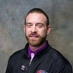 Jason Wunsch at Karl's Chevrol - @jasonwunschkarlchevrolet - Instagram