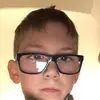 Jason wünsch  - @jay030410 - TikTok