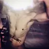 JDiggity - @jasonwunsch - TikTok