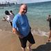 Jason Burleson-yancy - Facebook