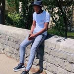Jason Yancy - @ye_jaso_ni - Instagram