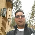 Jason Yancy - @yancyjason - Instagram