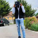 Jason Yancy - @ye_ja_soni - Instagram