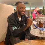 Jason Yancy - @ye_jasoni0 - Instagram