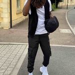 Jason Yancy - @ye_jassoni - Instagram