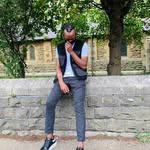 Jason Yancy - @ye_jasoni4 - Instagram