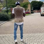 Jason Yancy - @ye_jasoni5 - Instagram
