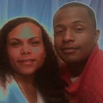 Jason Yancy - @jasoni619 - Instagram