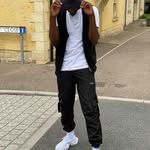 Jason Yancy - @_ye_jasoni - Instagram