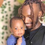 Jason Yancy - @ye_jasonni - Instagram