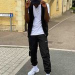Jason Yancy - @_ye_jasoni91 - Instagram