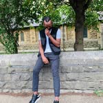 Jason Yancy - @ye_jasoni2 - Instagram