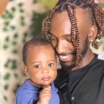 Jason Yancy - @ye_jasoni3 - Instagram