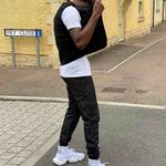 Jason Yancy - @ye_jasonii - Instagram