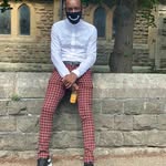 Jason Yancy - @ye_jjasoni - Instagram