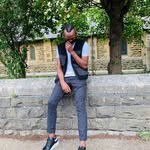 Jason Yancy - @ye__jasoni7 - Instagram