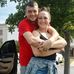 JasonEmily Yancey - Facebook