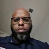 jasonj - @jasonyancey235 - TikTok