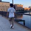 jason.yany - @jason.yany - TikTok