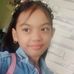 Yancy Tapere Joson - Facebook