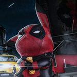 jason christopher yetter - @jasonchristopheryetter - Instagram