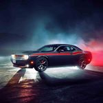jason christopher yetter - @jason_28_yetter - Instagram