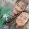 Jason - @jasonyetter395 - TikTok