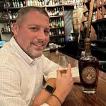 Jason Yetter - @yetter26 - Instagram