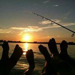 Jason Yetter - @jasonyetter - Instagram