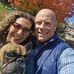 Jason Yetter - Facebook