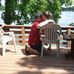Jason Yetter - Facebook