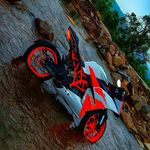 Jason Yetter - @shadymccoy2500 - Instagram