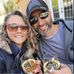 Jason Yetter - Facebook