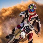 Jason Yetter - @jason_yetter_14 - Instagram